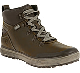 Image of Merrell Turku Trek Waterproof Casual Boot - Men's