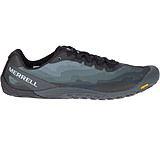 Image of Merrell Vapor Glove 4 Trail Running Shoe - Mens