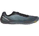 Image of Merrell Vapor Glove 4 Trail Running Shoe - Womens