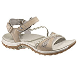 Image of Merrell Violotta Sandal - Women's