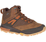 Image of Merrell Zion Mid Waterproof - Men's