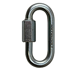 Image of Metolius 10mm Quick Link