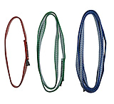 Image of Metolius 13mm Monster Open Loop Sling