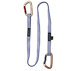 Image of Metolius 19mm Rabbit Runner