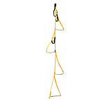 Image of Metolius 4 Step Aider 1 inch