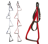 Image of Metolius 5-Step 1 inch Aider