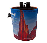 Image of Metolius Access Fund Comp Chalk Bag