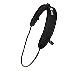 Image of Metolius Adjustable Gear Sling