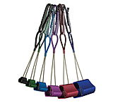 Image of Metolius Alpine Curve Hex Set w/ Slings #5-10