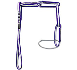 Image of Metolius Alpine Personal Anchor System -PAS-