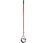 Image of Metolius Ascender Pair