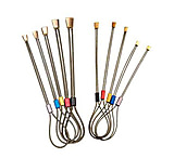 Image of Metolius Astro Nuts