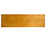 Image of Metolius Back Board