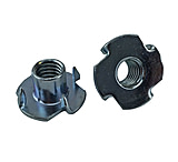 Image of Metolius T-Nuts 100 Pack