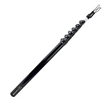 Image of Metolius Basic Stick Clip