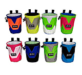 Image of Metolius Big M Chalkbag