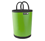 Image of Metolius Big Wall Bucket