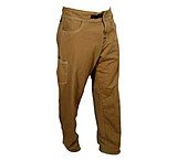 Image of Metolius Big Wall Canvas Pant - Mens