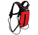 Image of Metolius Big Wall Multi-Loop Gear Sling