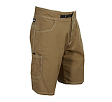 Image of Metolius Big Wall Shorts - Men's
