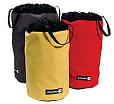 Image of Metolius Big Wall Stuff Sack