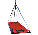 Image of Metolius Bomb Shelter - Single