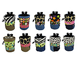 Image of Metolius Bop Chalk Bag - Assorted