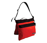 Image of Metolius Bouldering Bag