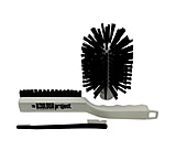 Image of Metolius Bouldering Brush Set