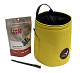 Image of Metolius Bouldering Bucket