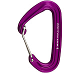 Image of Metolius Bravo II Carabiner