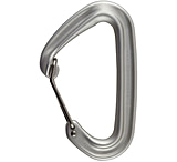 Image of Metolius Bravo II Carabiner