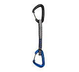 Image of Metolius Bravo II Quickdraw Carabiners