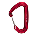 Image of Metolius Bravo II Wiregate Carabiners
