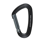 Image of Metolius Bravo Keylock Carabiner