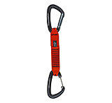 Image of Metolius Bravo Keylock Quickdraw