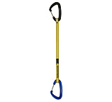 Image of Metolius Bravo Long Quickdraw
