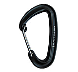 Image of Metolius Bravo Wiregate Carabiner