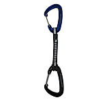 Image of Metolius Bravo Wiregate Quickdraw