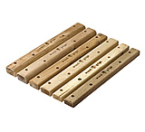 Image of Metolius Campus Rung Jumbo Kit