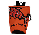 Image of Metolius Chalk Pod
