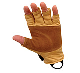 Image of Metolius Climbing Glove-X-Large