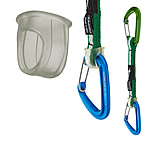 Image of Metolius Climbing Jig