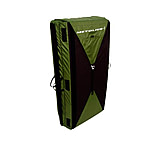 Image of Metolius Colossus Improved Crash Pad