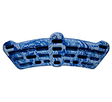 Image of Metolius Contact Training Board