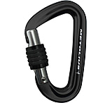 Image of Metolius CR Biner