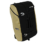 Image of Metolius Crag Station Duffle Bag
