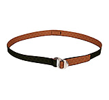 Image of Metolius Crash Belt