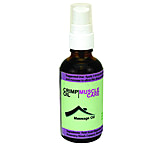 Image of Metolius Crimp Oil Muscle Care