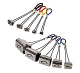 Image of Metolius Curve Hex